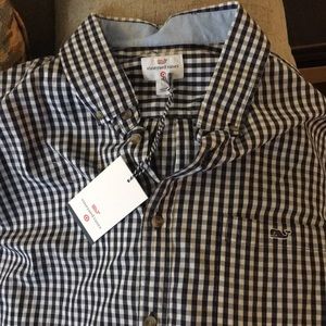 Target Vineyard Vines